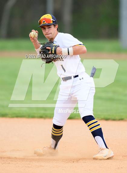 Thumbnail 3 in Mount Airy @ South Iredell photogallery.