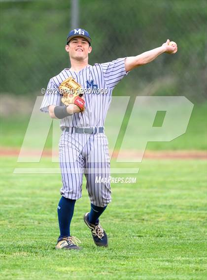 Thumbnail 2 in Mount Airy @ South Iredell photogallery.