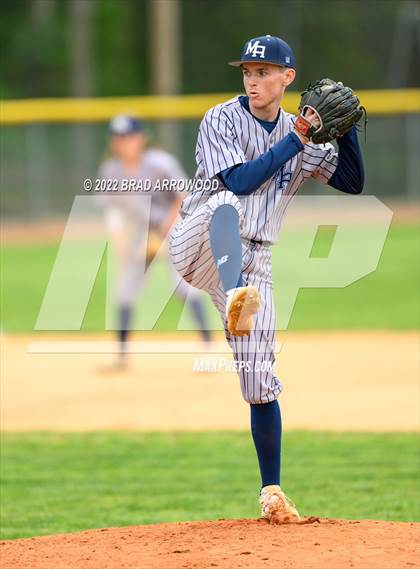 Thumbnail 2 in Mount Airy @ South Iredell photogallery.