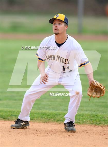 Thumbnail 3 in Mount Airy @ South Iredell photogallery.