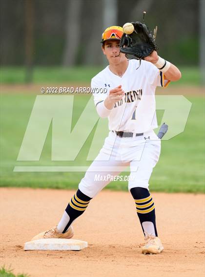 Thumbnail 2 in Mount Airy @ South Iredell photogallery.