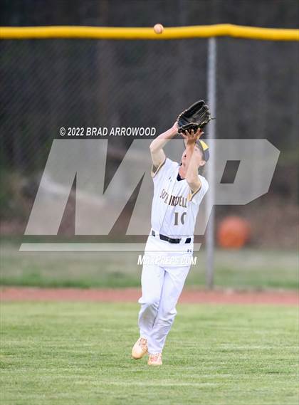 Thumbnail 2 in Mount Airy @ South Iredell photogallery.