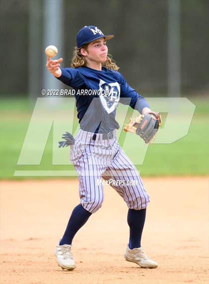 Thumbnail 2 in Mount Airy @ South Iredell photogallery.
