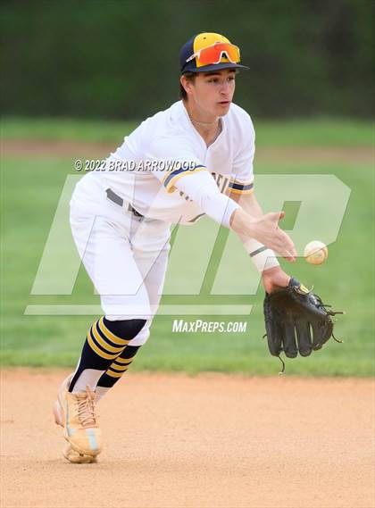 Thumbnail 3 in Mount Airy @ South Iredell photogallery.