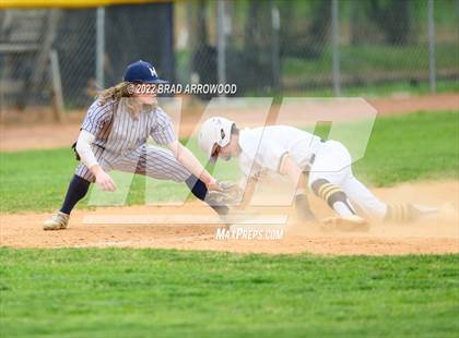 Thumbnail 2 in Mount Airy @ South Iredell photogallery.