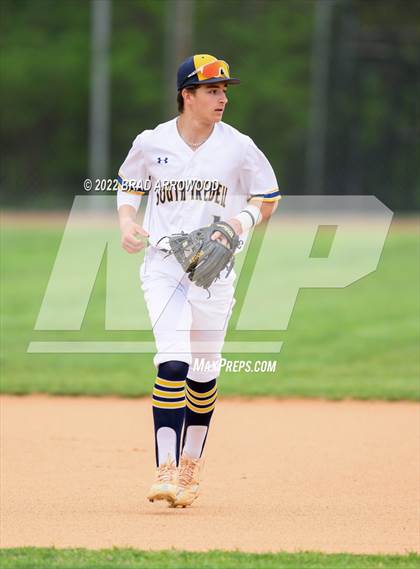 Thumbnail 3 in Mount Airy @ South Iredell photogallery.