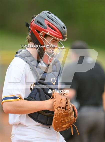 Thumbnail 1 in Mount Airy @ South Iredell photogallery.