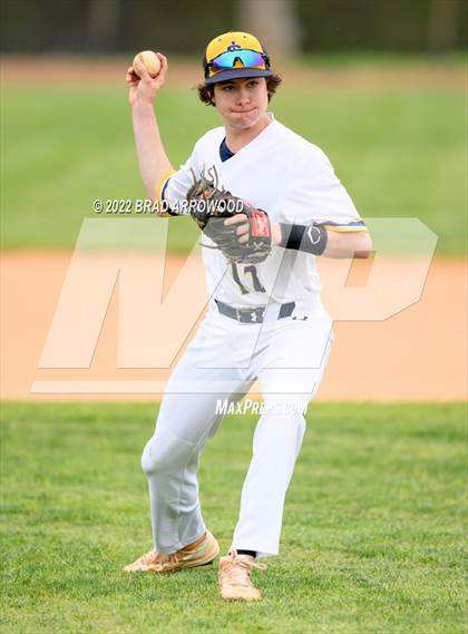 Thumbnail 3 in Mount Airy @ South Iredell photogallery.