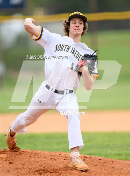 Thumbnail 3 in Mount Airy @ South Iredell photogallery.