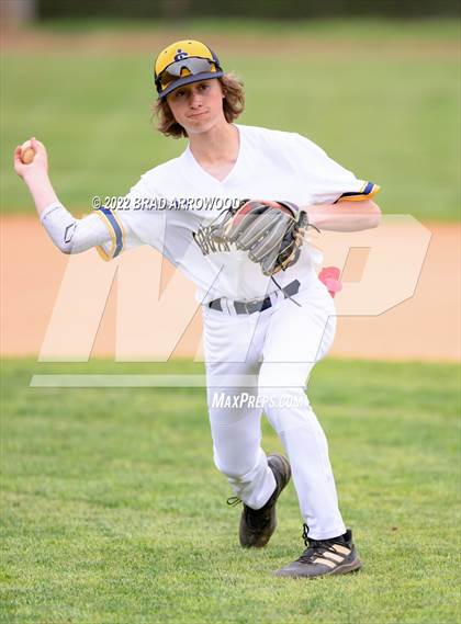 Thumbnail 3 in Mount Airy @ South Iredell photogallery.