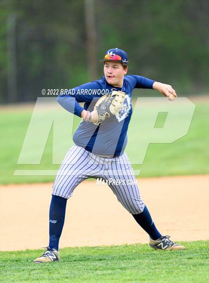 Thumbnail 2 in Mount Airy @ South Iredell photogallery.