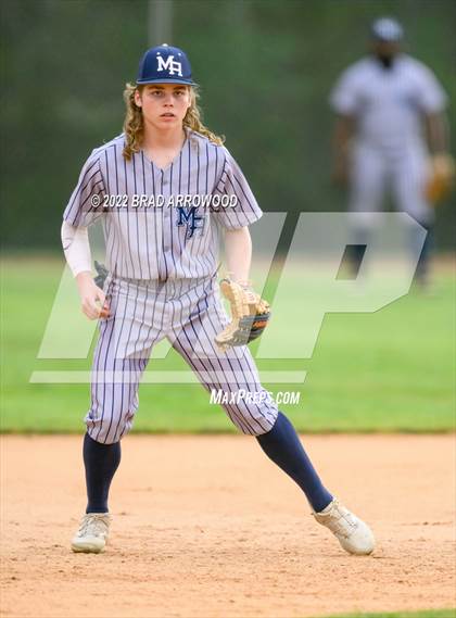 Thumbnail 3 in Mount Airy @ South Iredell photogallery.