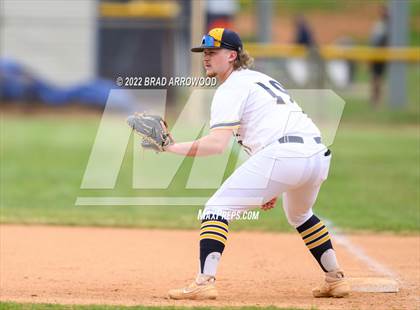 Thumbnail 1 in Mount Airy @ South Iredell photogallery.