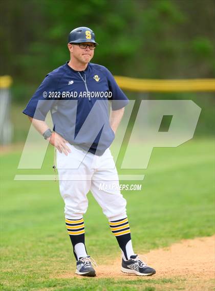 Thumbnail 3 in Mount Airy @ South Iredell photogallery.