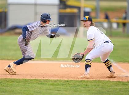 Thumbnail 3 in Mount Airy @ South Iredell photogallery.