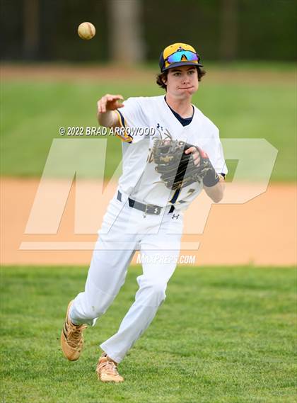 Thumbnail 1 in Mount Airy @ South Iredell photogallery.