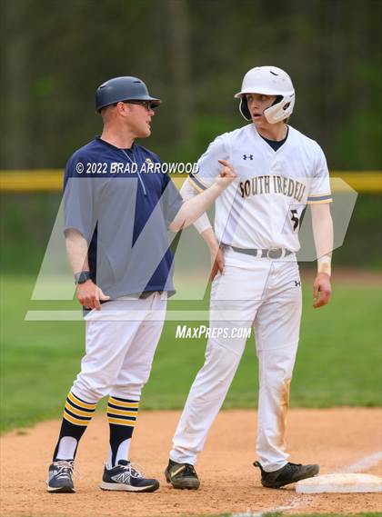 Thumbnail 3 in Mount Airy @ South Iredell photogallery.