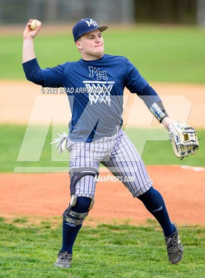 Thumbnail 2 in Mount Airy @ South Iredell photogallery.