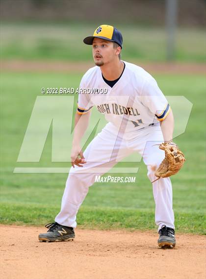 Thumbnail 2 in Mount Airy @ South Iredell photogallery.