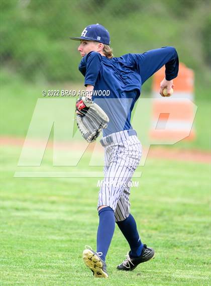 Thumbnail 3 in Mount Airy @ South Iredell photogallery.