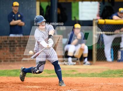 Thumbnail 3 in Mount Airy @ South Iredell photogallery.
