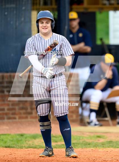 Thumbnail 2 in Mount Airy @ South Iredell photogallery.
