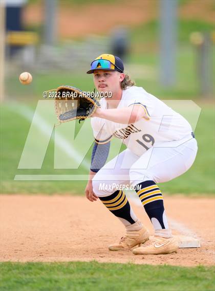 Thumbnail 2 in Mount Airy @ South Iredell photogallery.