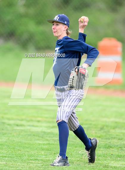 Thumbnail 1 in Mount Airy @ South Iredell photogallery.