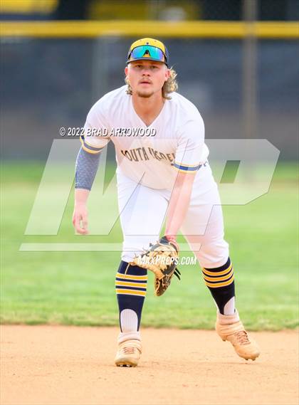 Thumbnail 3 in Mount Airy @ South Iredell photogallery.