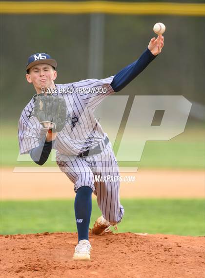 Thumbnail 3 in Mount Airy @ South Iredell photogallery.