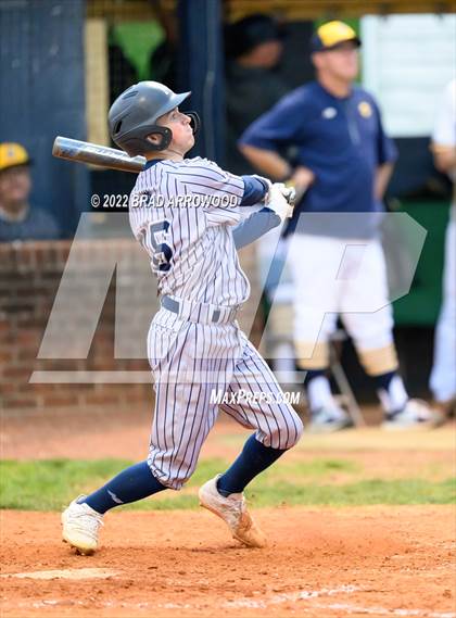 Thumbnail 1 in Mount Airy @ South Iredell photogallery.