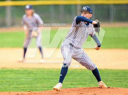 Thumbnail 2 in Mount Airy @ South Iredell photogallery.