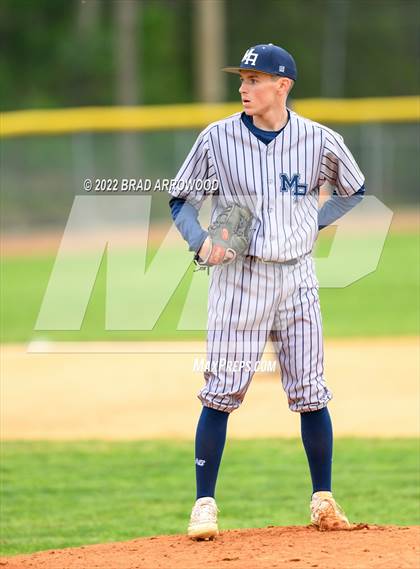 Thumbnail 1 in Mount Airy @ South Iredell photogallery.