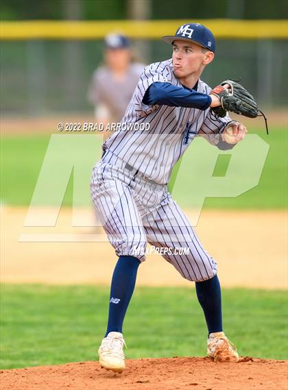Thumbnail 3 in Mount Airy @ South Iredell photogallery.