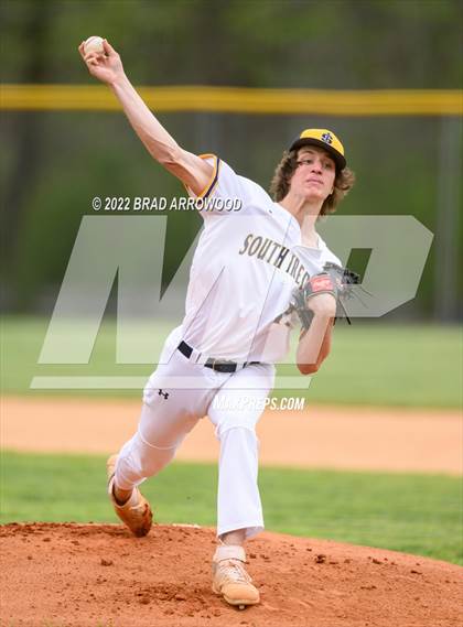 Thumbnail 3 in Mount Airy @ South Iredell photogallery.
