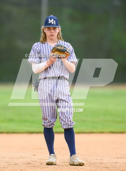 Thumbnail 2 in Mount Airy @ South Iredell photogallery.