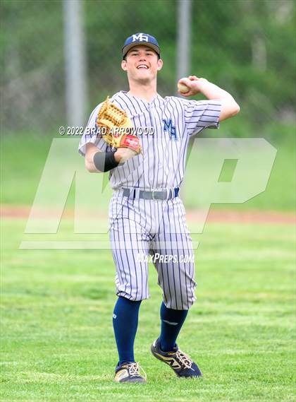 Thumbnail 3 in Mount Airy @ South Iredell photogallery.