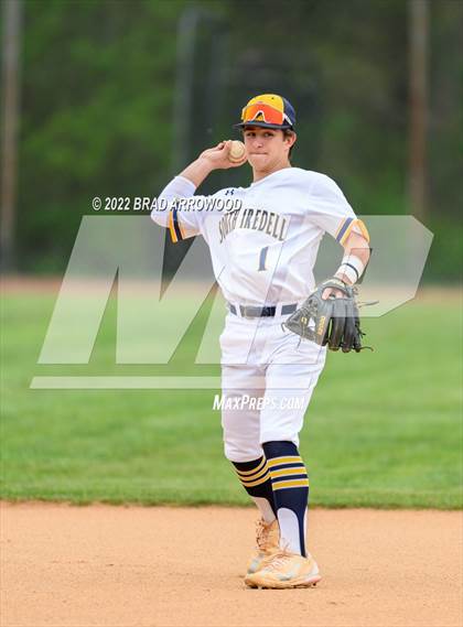 Thumbnail 2 in Mount Airy @ South Iredell photogallery.