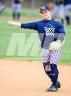 Photo from the gallery "Mount Airy @ South Iredell"