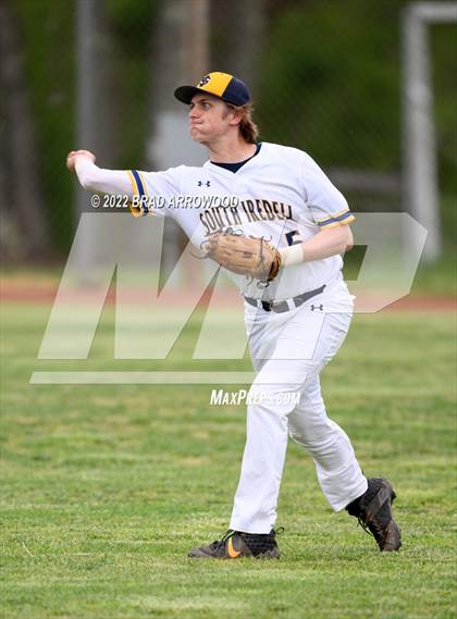 Thumbnail 2 in Mount Airy @ South Iredell photogallery.