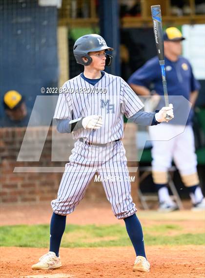 Thumbnail 2 in Mount Airy @ South Iredell photogallery.