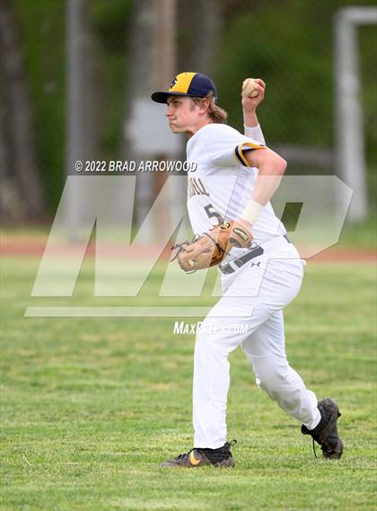 Thumbnail 1 in Mount Airy @ South Iredell photogallery.
