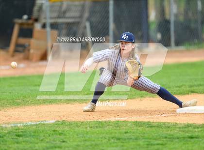 Thumbnail 3 in Mount Airy @ South Iredell photogallery.