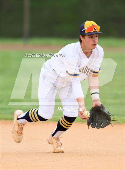 Thumbnail 2 in Mount Airy @ South Iredell photogallery.