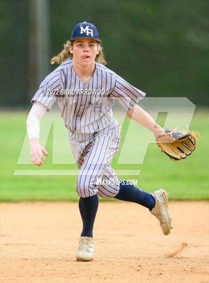Thumbnail 2 in Mount Airy @ South Iredell photogallery.