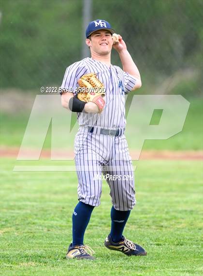 Thumbnail 1 in Mount Airy @ South Iredell photogallery.