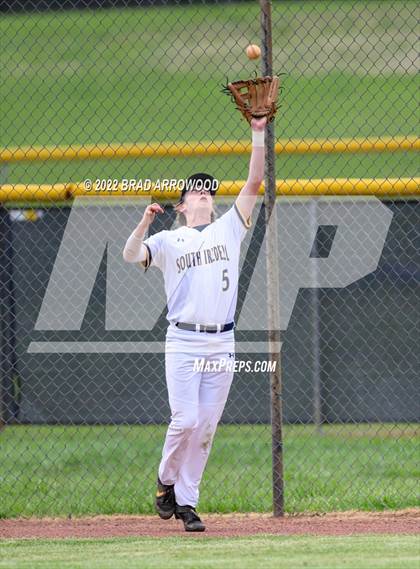 Thumbnail 2 in Mount Airy @ South Iredell photogallery.