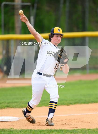 Thumbnail 2 in Mount Airy @ South Iredell photogallery.