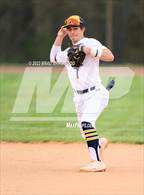 Photo from the gallery "Mount Airy @ South Iredell"