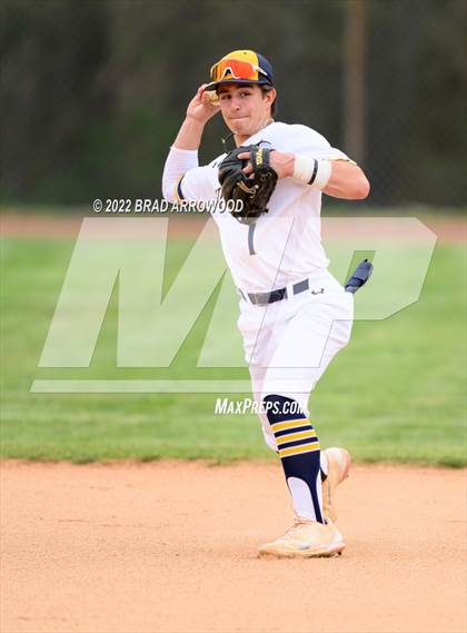 Thumbnail 1 in Mount Airy @ South Iredell photogallery.